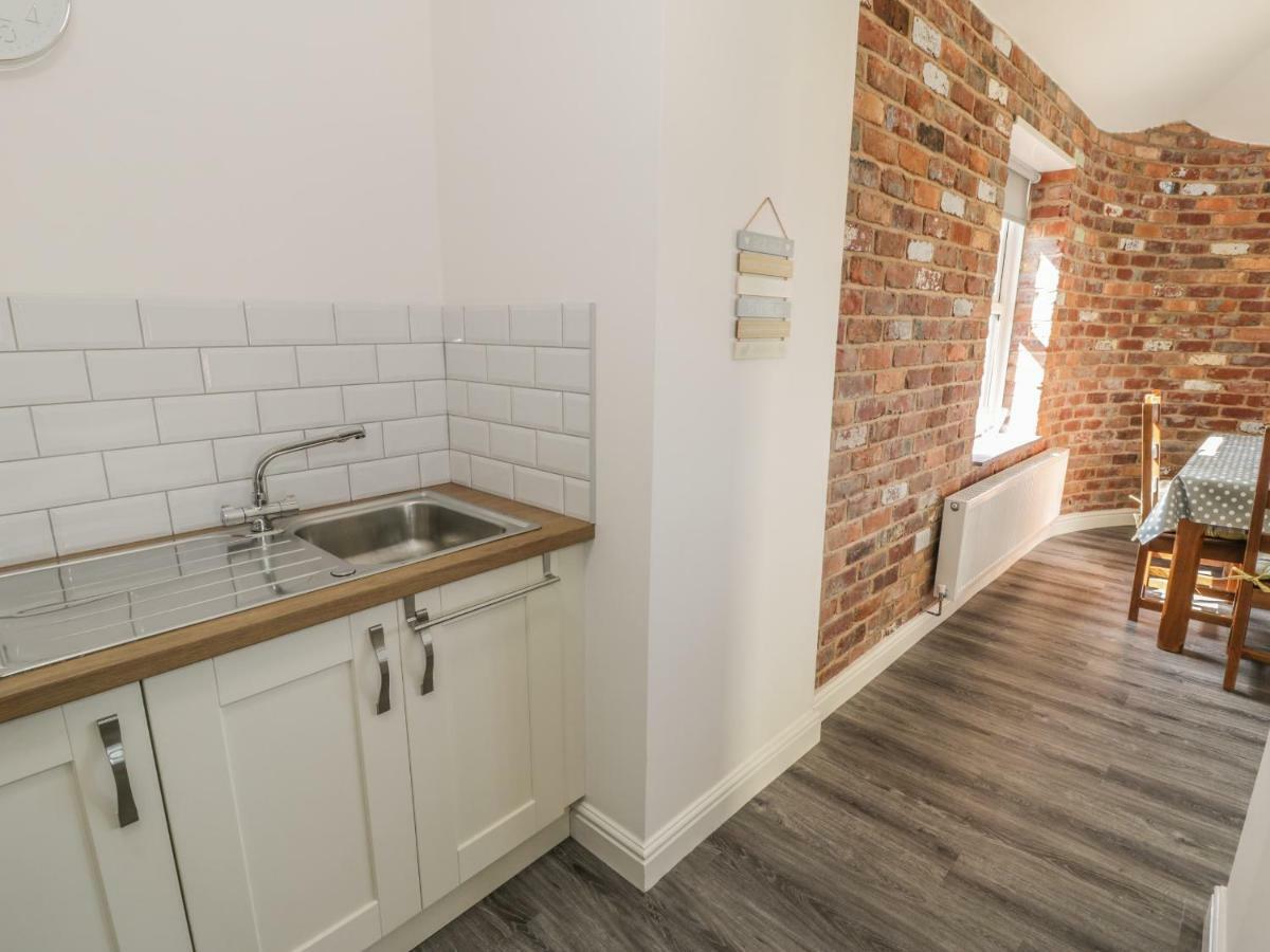 Bryn Bethel Villa Caernarfon Buitenkant foto